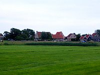 Foto 093